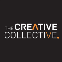 The Creative Collective logo