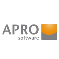 APRO Software logo