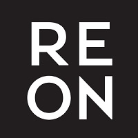 Reon Digital logo