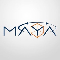 Maya Heat Transfer Technologies logo