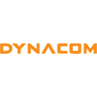 Dynacom Technologies Inc.