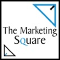 The Marketing Square logo