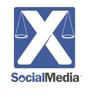 X Social Media LLC
