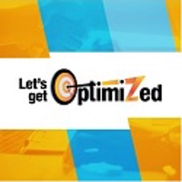 Let's get Optimized