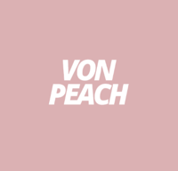 Von Peach GmbH