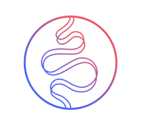 Ramen Creative logo
