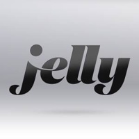 Jellymedia Ltd logo