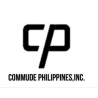 Commude Philippines, Inc.
