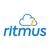 Ritmus logo