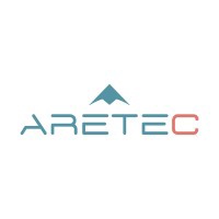 Aretec, Inc.
