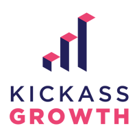 KickAssGrowth