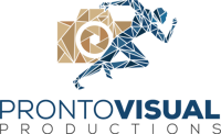 Pronto Visual Productions