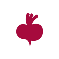 Beetroot AB logo