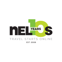 Nelios logo