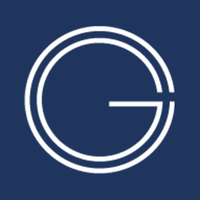 GRACosway logo