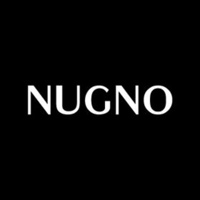 Nugno logo