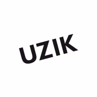 Uzik