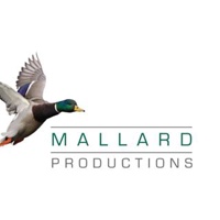 Mallard Productions