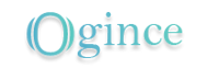 Ogince