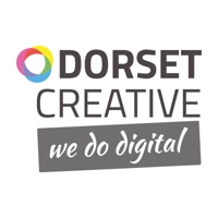 Dorset Creative