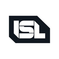 ISL (iStrategyLabs)