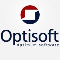 Optisoft