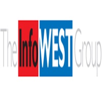Info West Group