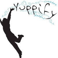 Yuppify