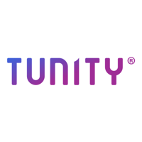 Tunity NV