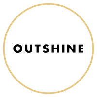Outshine logo