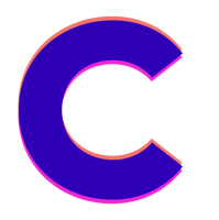 Cameron Creative logo