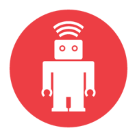 thoughtbot logo