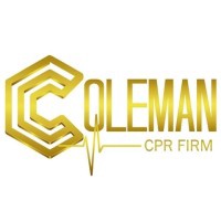 Coleman Public Relations &amp; Consulting Firm LLC