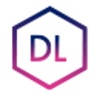 Digital Litmus logo