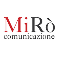 MiRò Comunicazione Srl logo