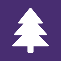 Outdoor Alliances logo