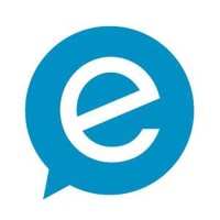e-blueprint digital logo