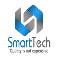 SmartTech