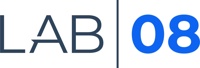Lab08 logo