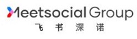 Meetsocial Co., Ltd. logo