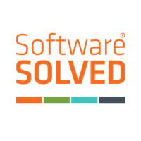 Software Solved logo