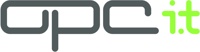 OPC IT Pty Limited logo