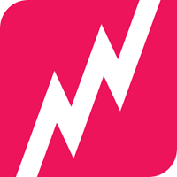 Fragile media s.r.o.