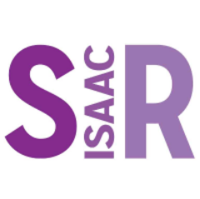 Sir Isaac logo