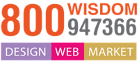 Wisdom Information Technology Solutions