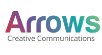 Arrows Creative Communications