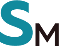 Starborn Media, LLC logo