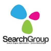 Search Group