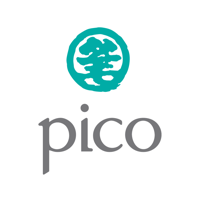 Pico Group logo