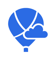 Hrenko Digital Agency